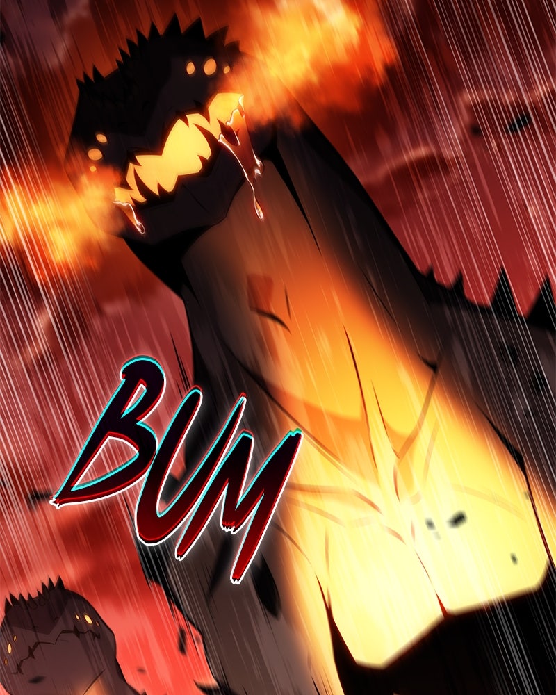 Read El joven señor renacido es un asesino ES Manga Online