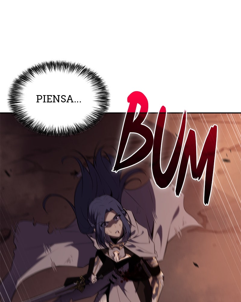 Read El joven señor renacido es un asesino ES Manga Online