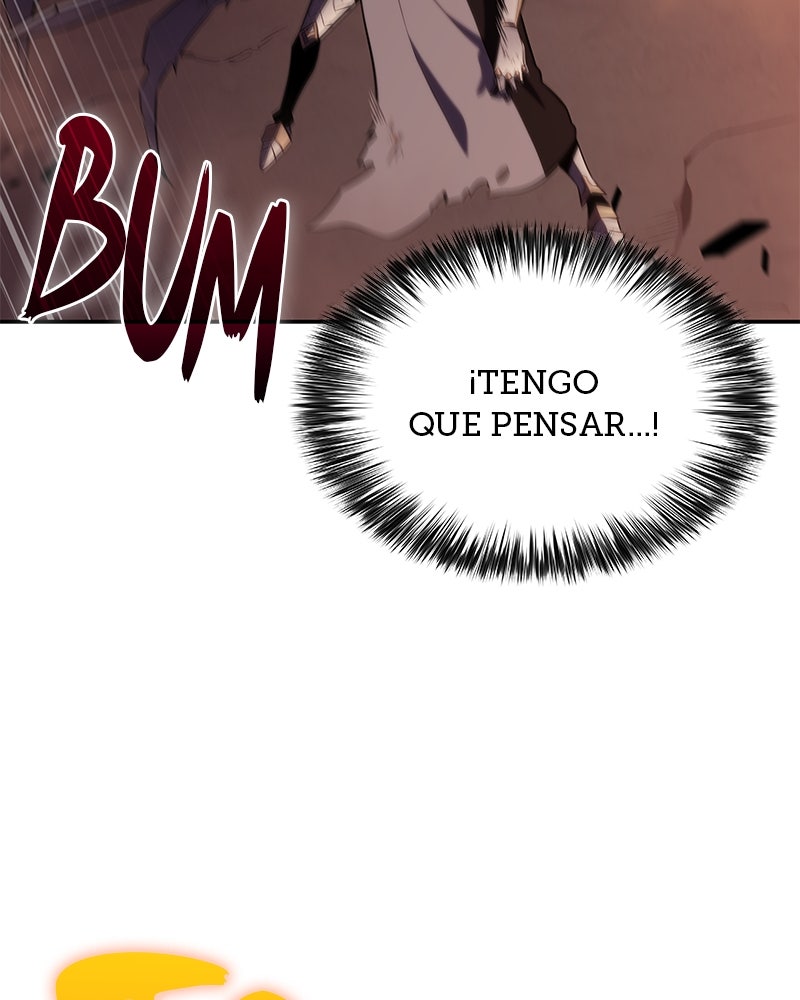 Read El joven señor renacido es un asesino ES Manga Online