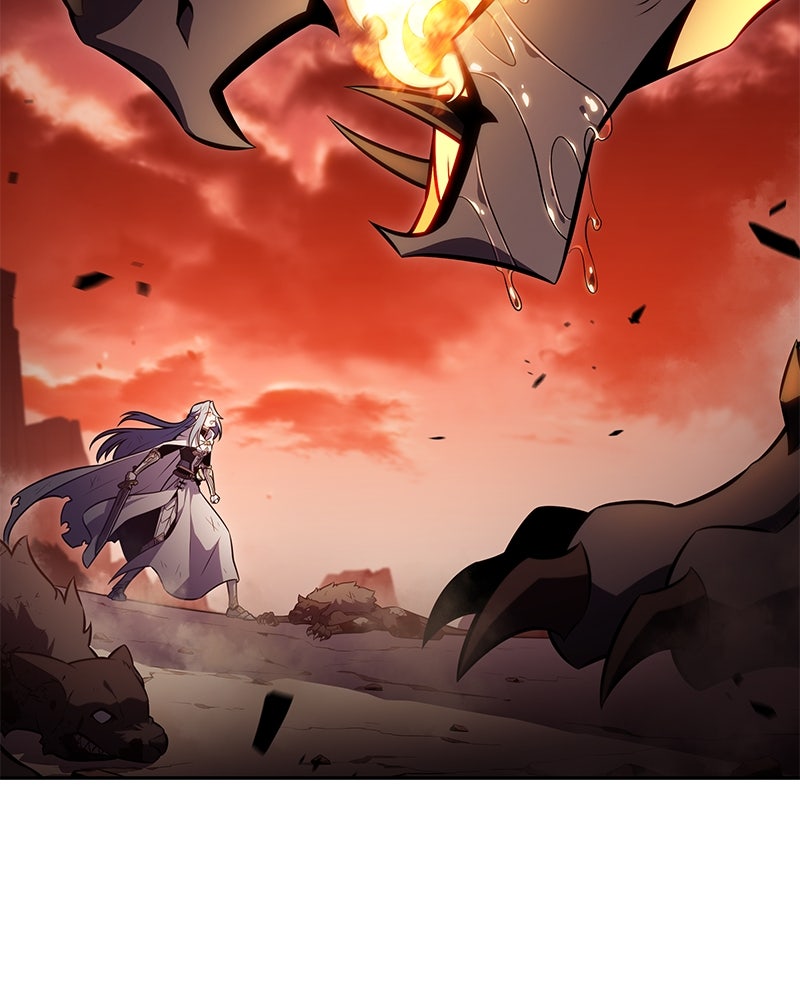 Read El joven señor renacido es un asesino ES Manga Online