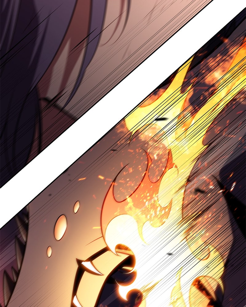 Read El joven señor renacido es un asesino ES Manga Online