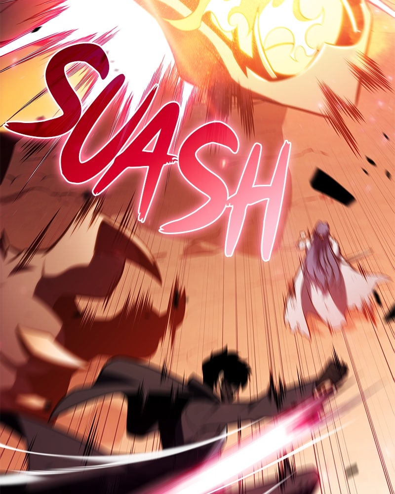 Read El joven señor renacido es un asesino ES Manga Online