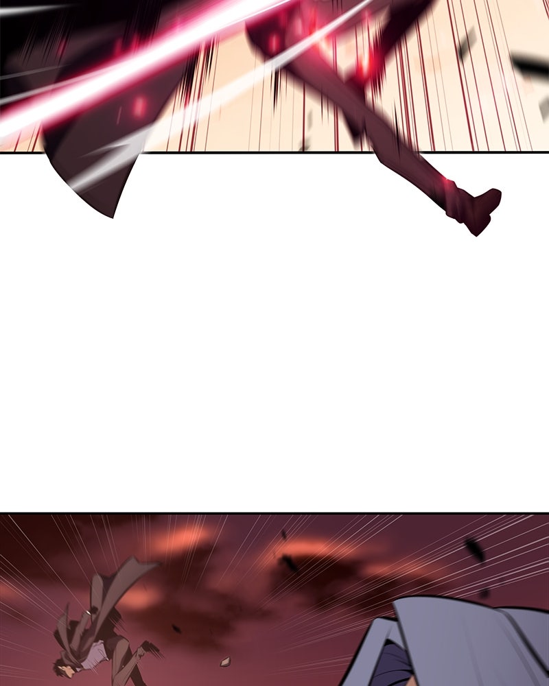 Read El joven señor renacido es un asesino ES Manga Online