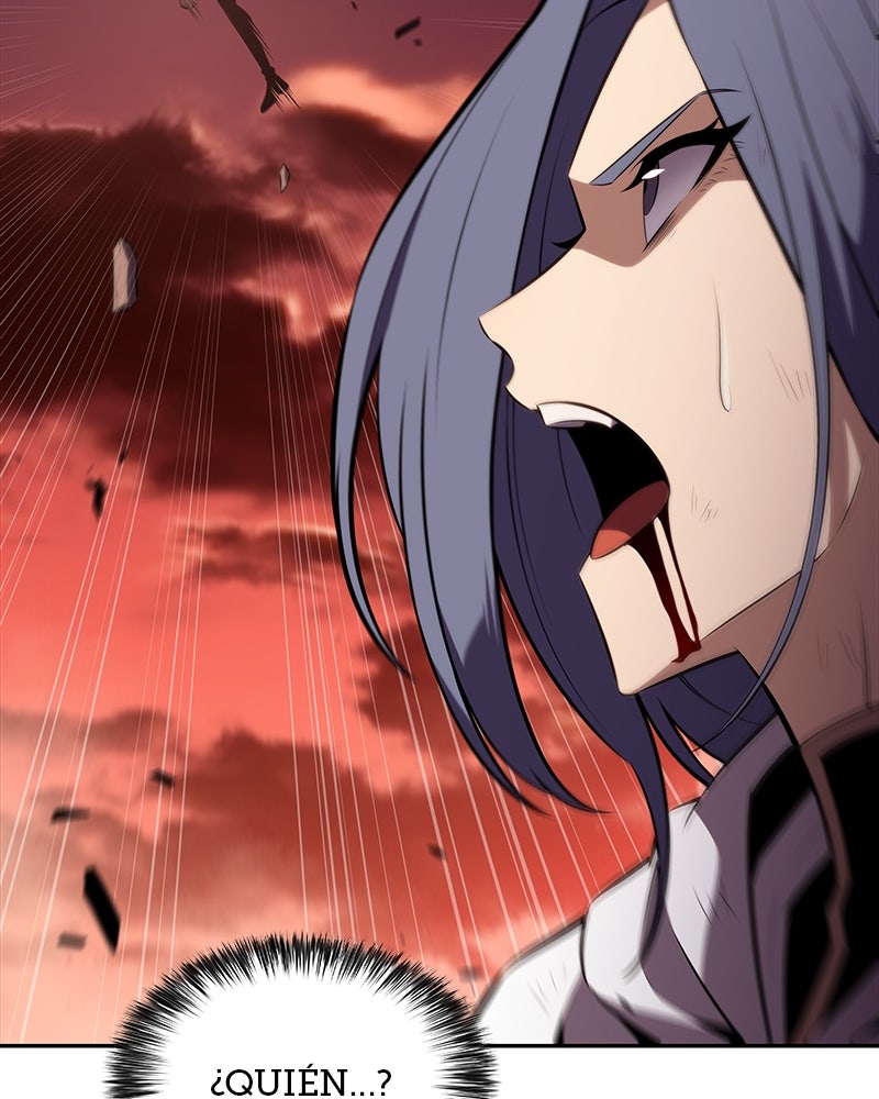 Read El joven señor renacido es un asesino ES Manga Online