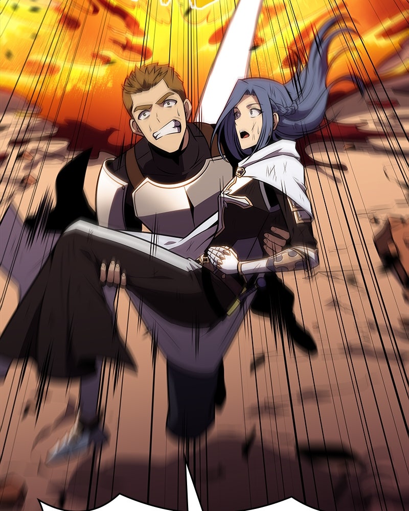 Read El joven señor renacido es un asesino ES Manga Online