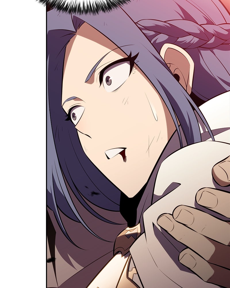 Read El joven señor renacido es un asesino ES Manga Online