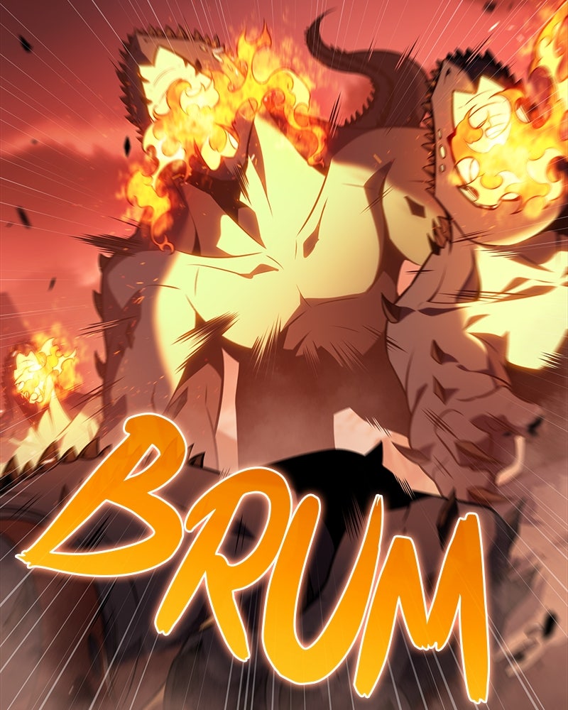 Read El joven señor renacido es un asesino ES Manga Online