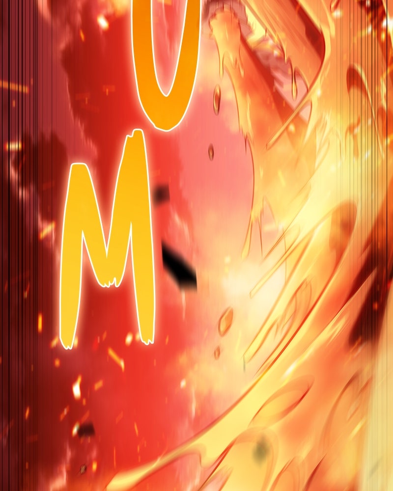 Read El joven señor renacido es un asesino ES Manga Online