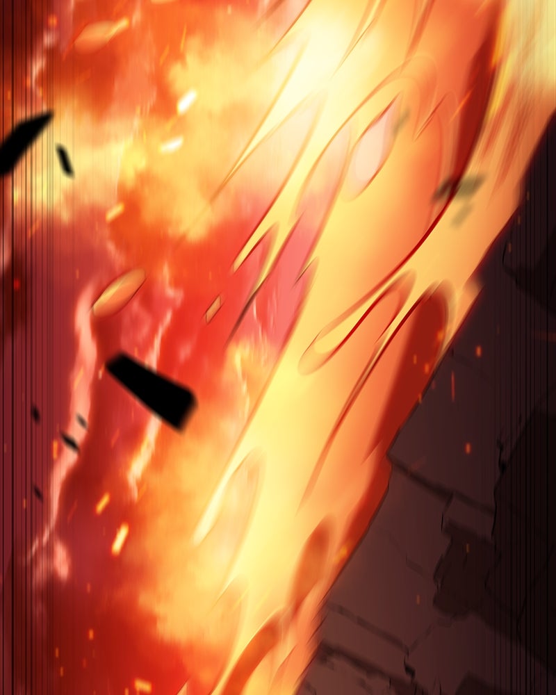 Read El joven señor renacido es un asesino ES Manga Online