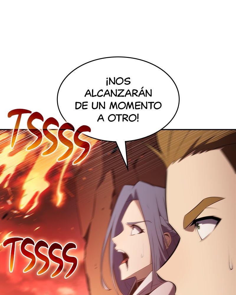 Read El joven señor renacido es un asesino ES Manga Online