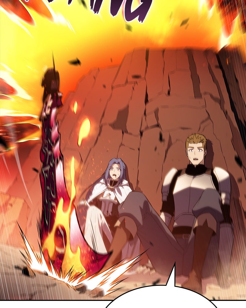 Read El joven señor renacido es un asesino ES Manga Online