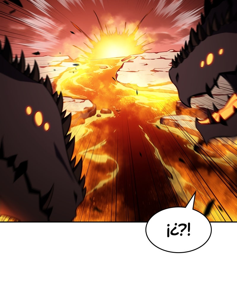 Read El joven señor renacido es un asesino ES Manga Online