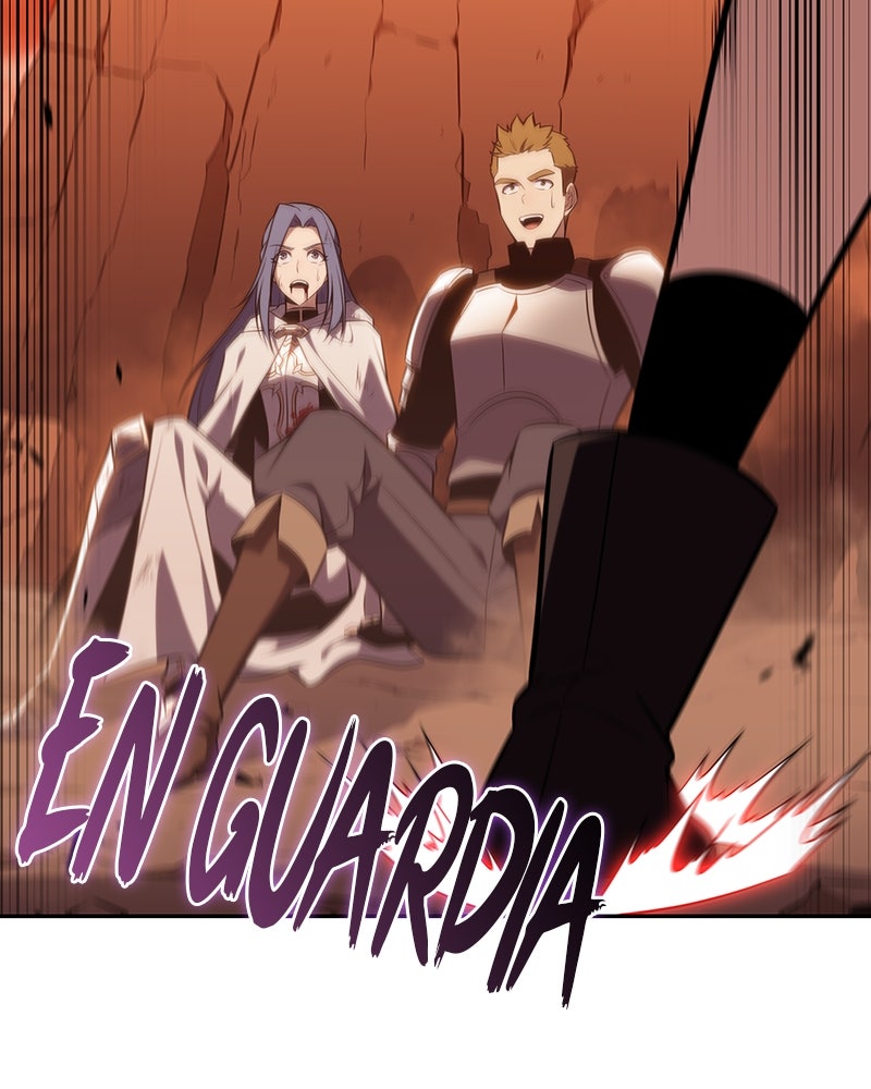 Read El joven señor renacido es un asesino ES Manga Online