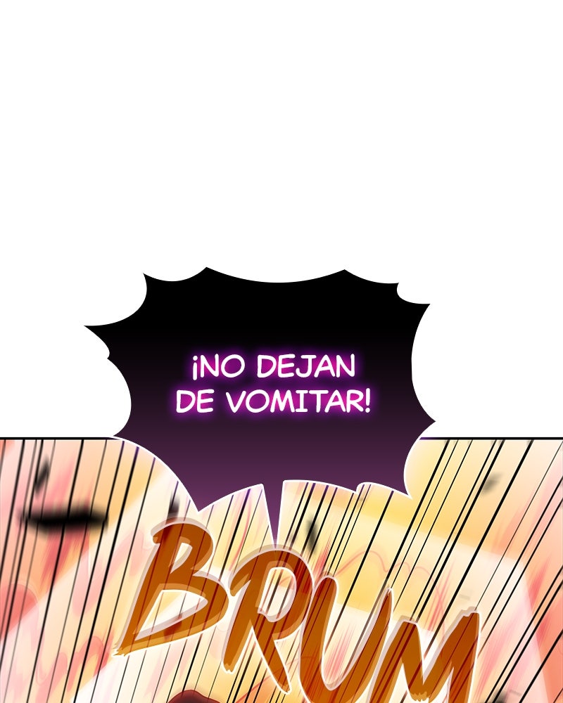 Read El joven señor renacido es un asesino ES Manga Online