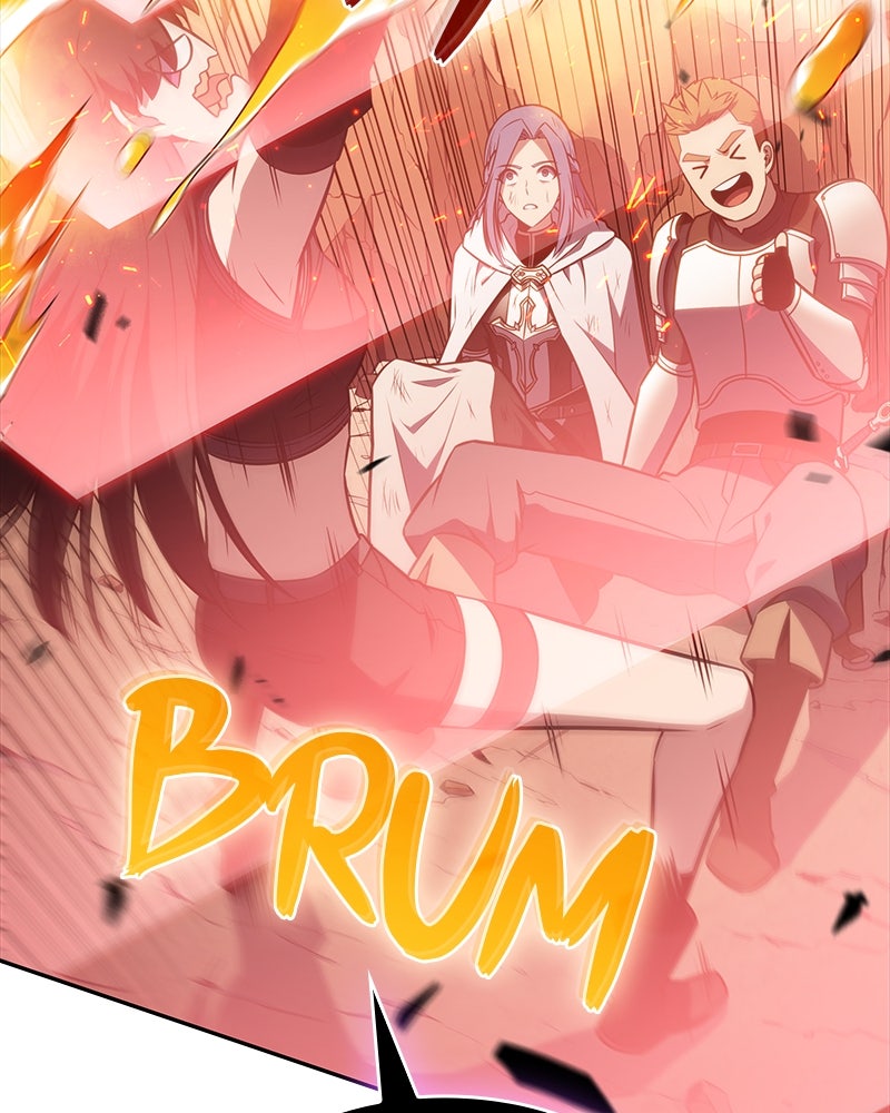 Read El joven señor renacido es un asesino ES Manga Online