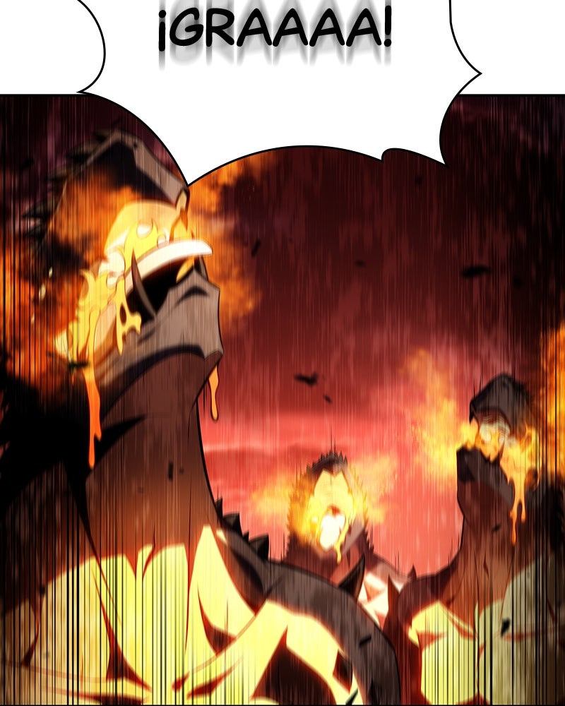 Read El joven señor renacido es un asesino ES Manga Online