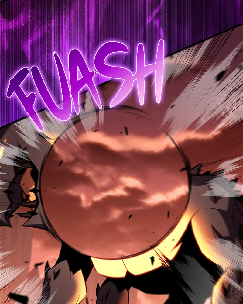 Read El joven señor renacido es un asesino ES Manga Online