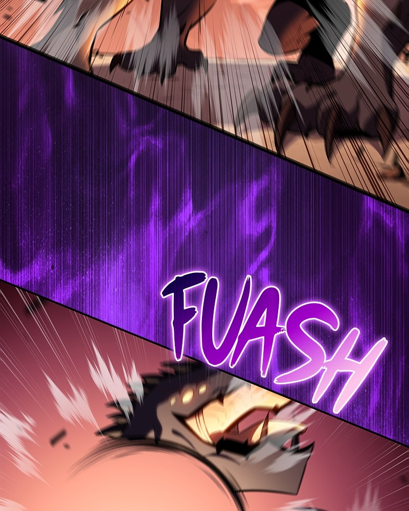 Read El joven señor renacido es un asesino ES Manga Online