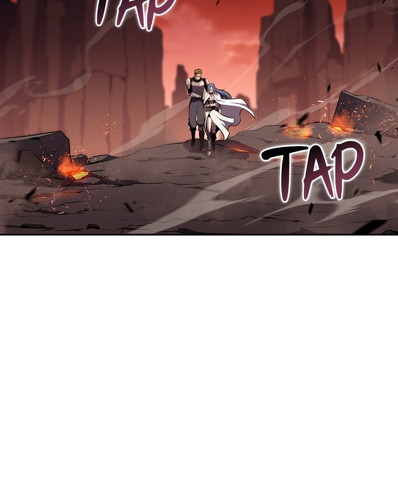 Read El joven señor renacido es un asesino ES Manga Online