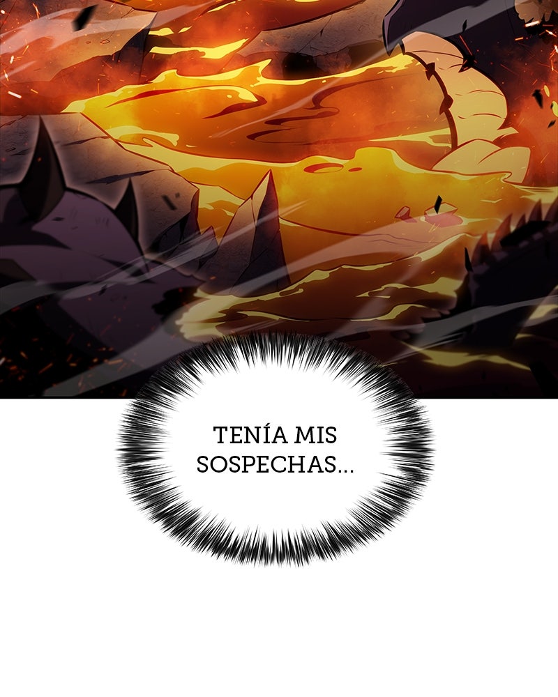 Read El joven señor renacido es un asesino ES Manga Online