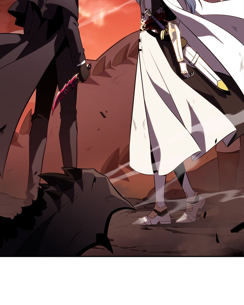 Read El joven señor renacido es un asesino ES Manga Online