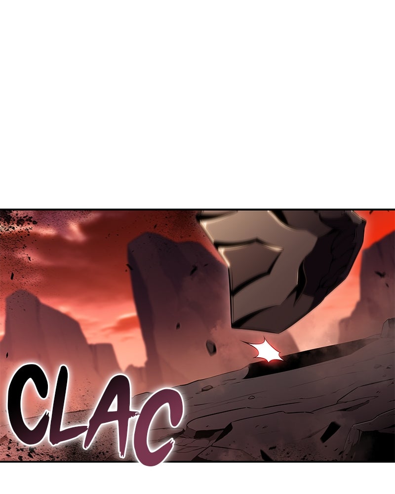 Read El joven señor renacido es un asesino ES Manga Online