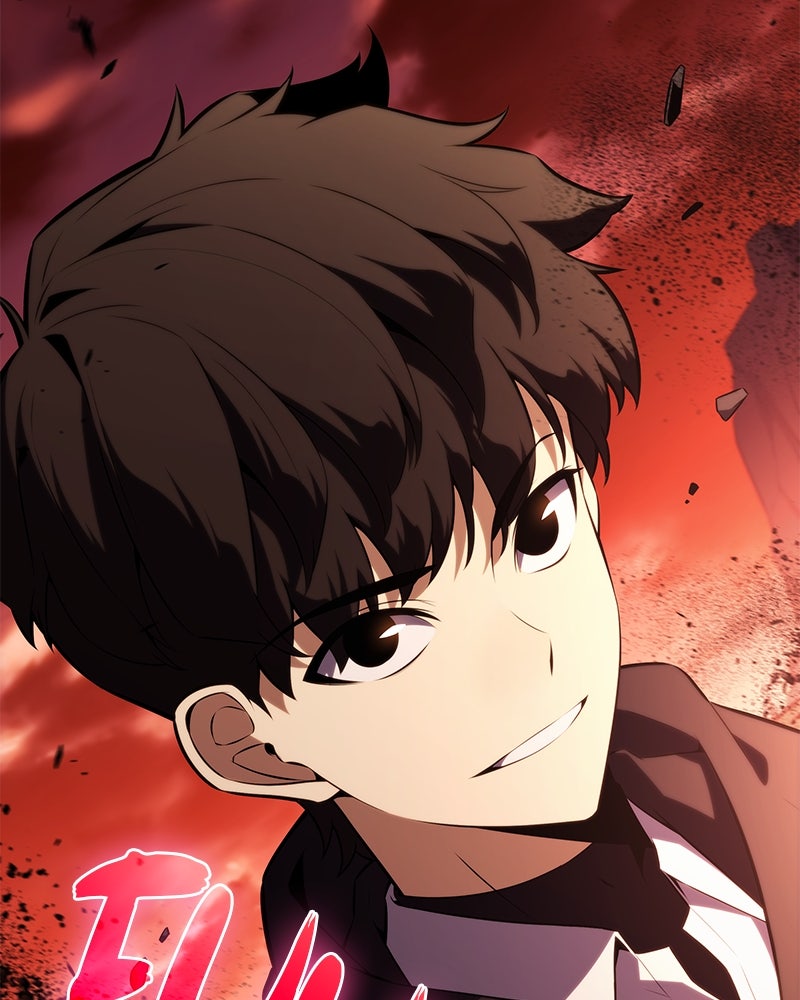 Read El joven señor renacido es un asesino ES Manga Online