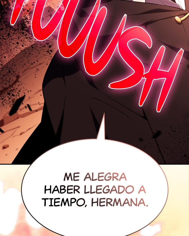 Read El joven señor renacido es un asesino ES Manga Online
