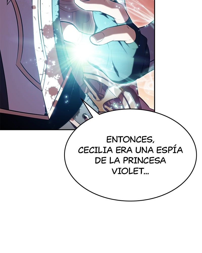 Read El joven señor renacido es un asesino ES Manga Online