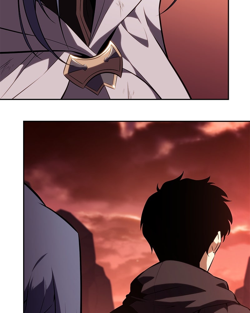 Read El joven señor renacido es un asesino ES Manga Online