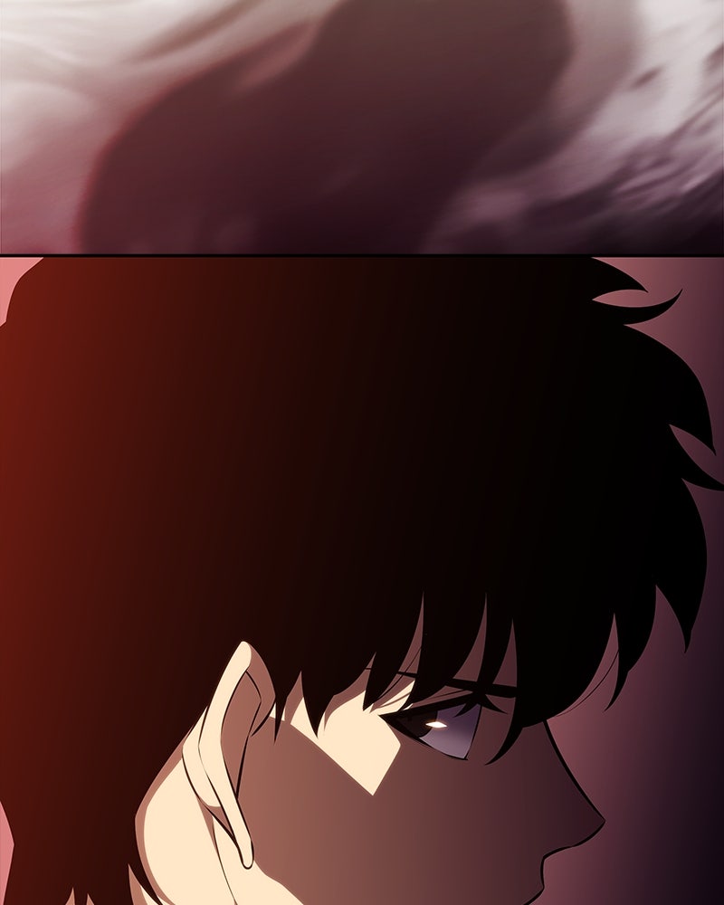 Read El joven señor renacido es un asesino ES Manga Online