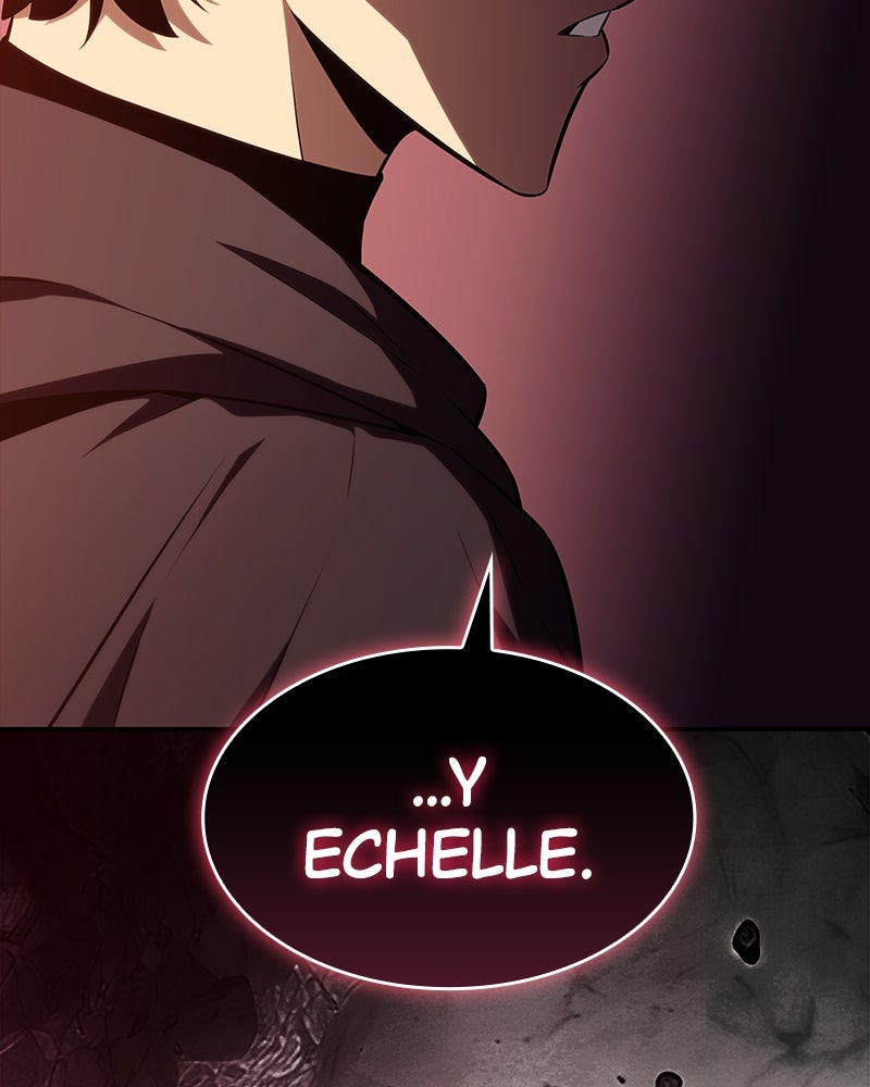 Read El joven señor renacido es un asesino ES Manga Online