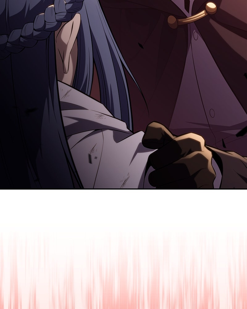 Read El joven señor renacido es un asesino ES Manga Online