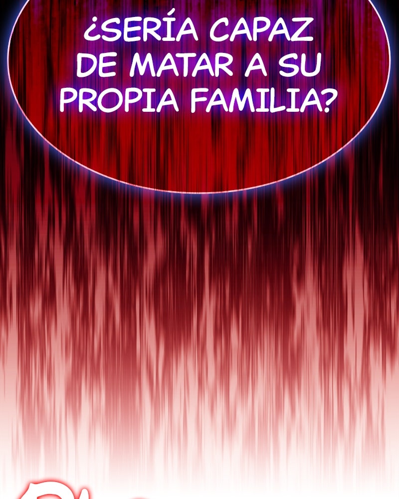 Read El joven señor renacido es un asesino ES Manga Online