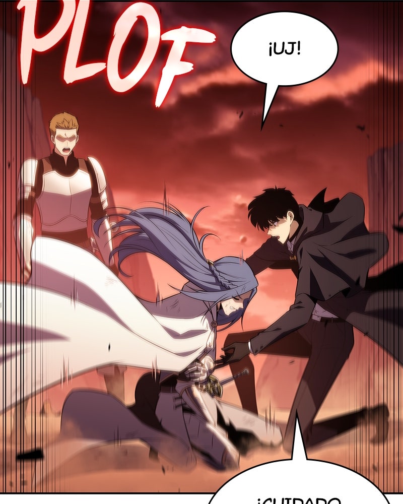 Read El joven señor renacido es un asesino ES Manga Online