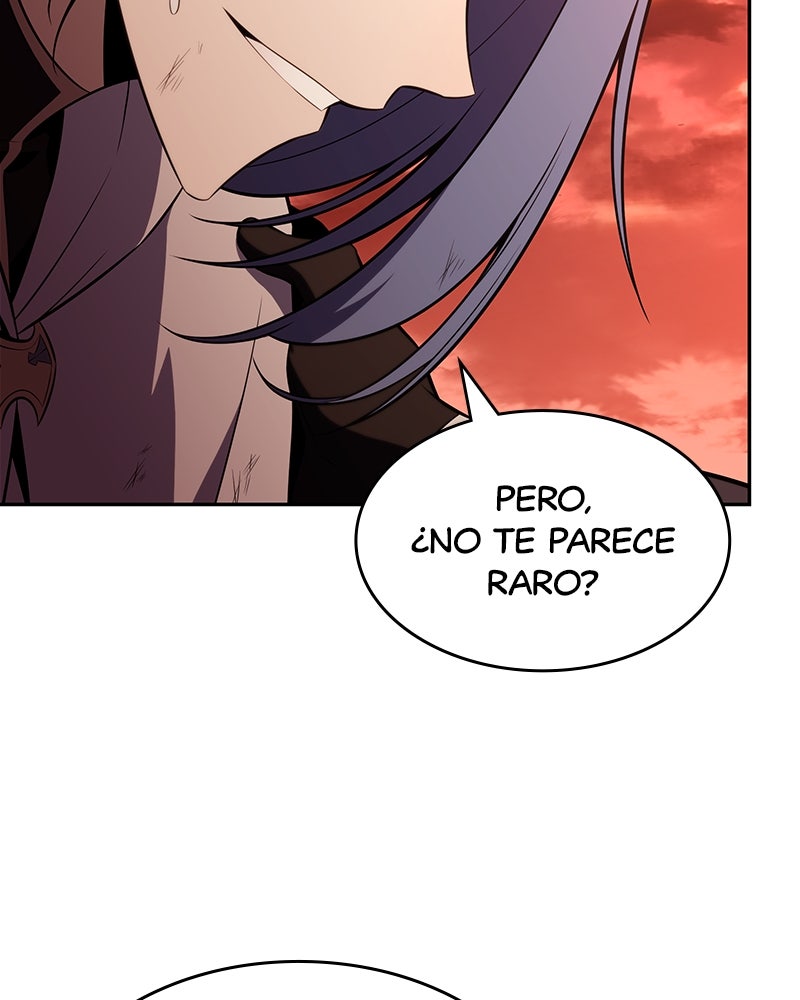 Read El joven señor renacido es un asesino ES Manga Online