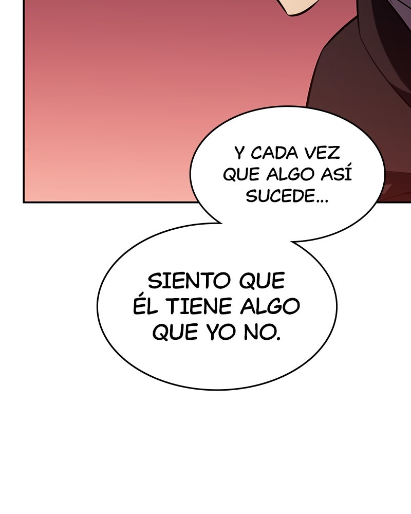 Read El joven señor renacido es un asesino ES Manga Online