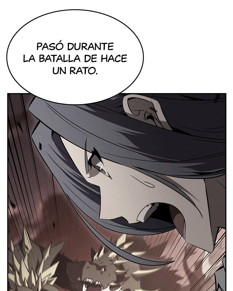 Read El joven señor renacido es un asesino ES Manga Online