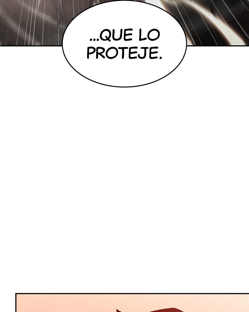 Read El joven señor renacido es un asesino ES Manga Online