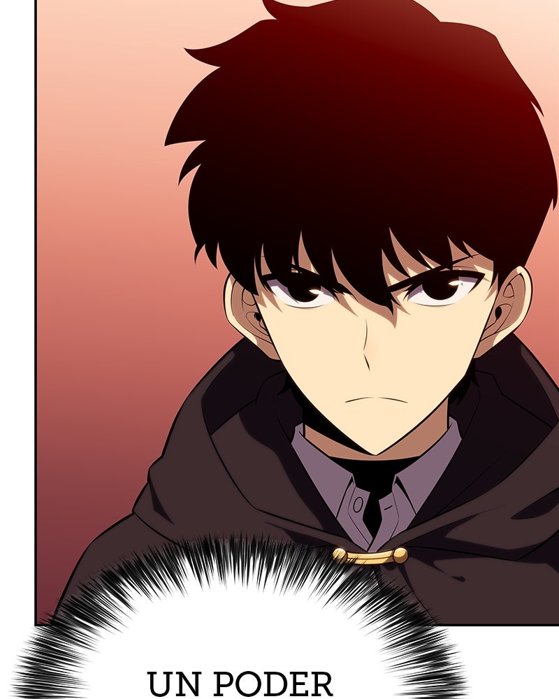 Read El joven señor renacido es un asesino ES Manga Online