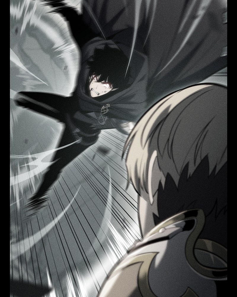 Read El joven señor renacido es un asesino ES Manga Online