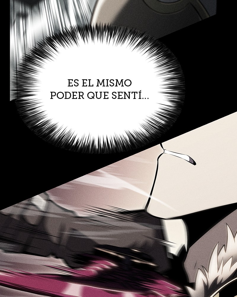 Read El joven señor renacido es un asesino ES Manga Online