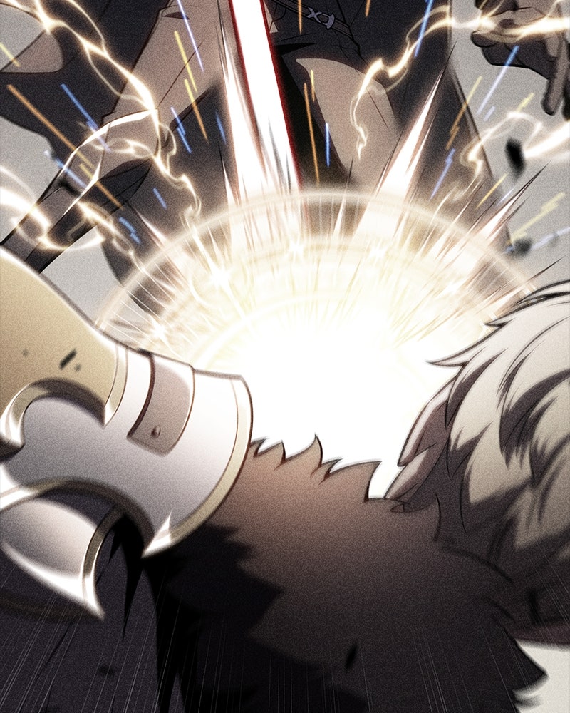 Read El joven señor renacido es un asesino ES Manga Online