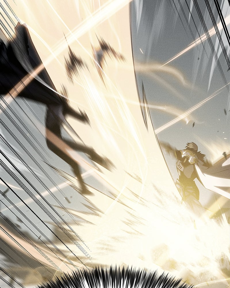 Read El joven señor renacido es un asesino ES Manga Online