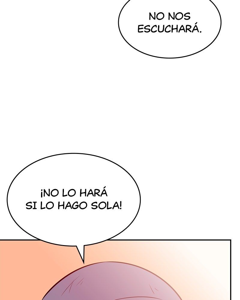 Read El joven señor renacido es un asesino ES Manga Online