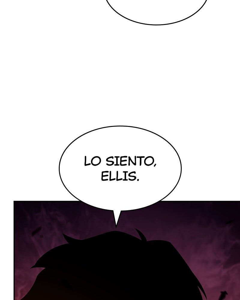 Read El joven señor renacido es un asesino ES Manga Online