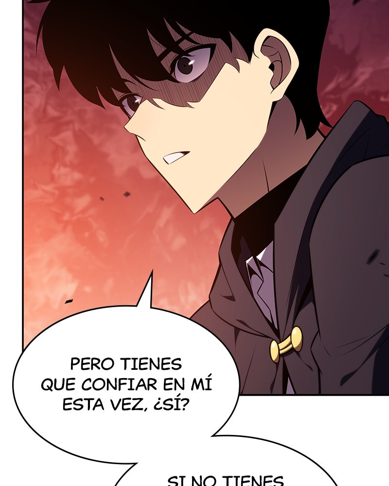 Read El joven señor renacido es un asesino ES Manga Online