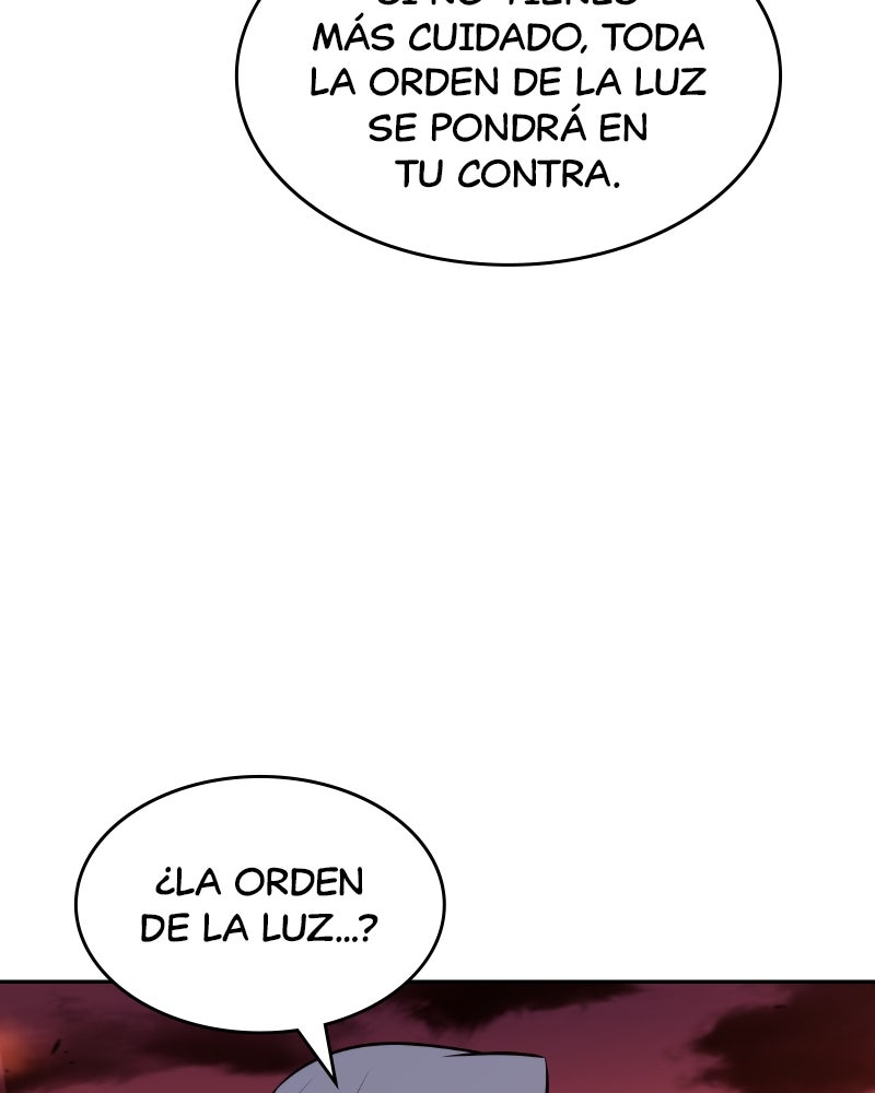 Read El joven señor renacido es un asesino ES Manga Online