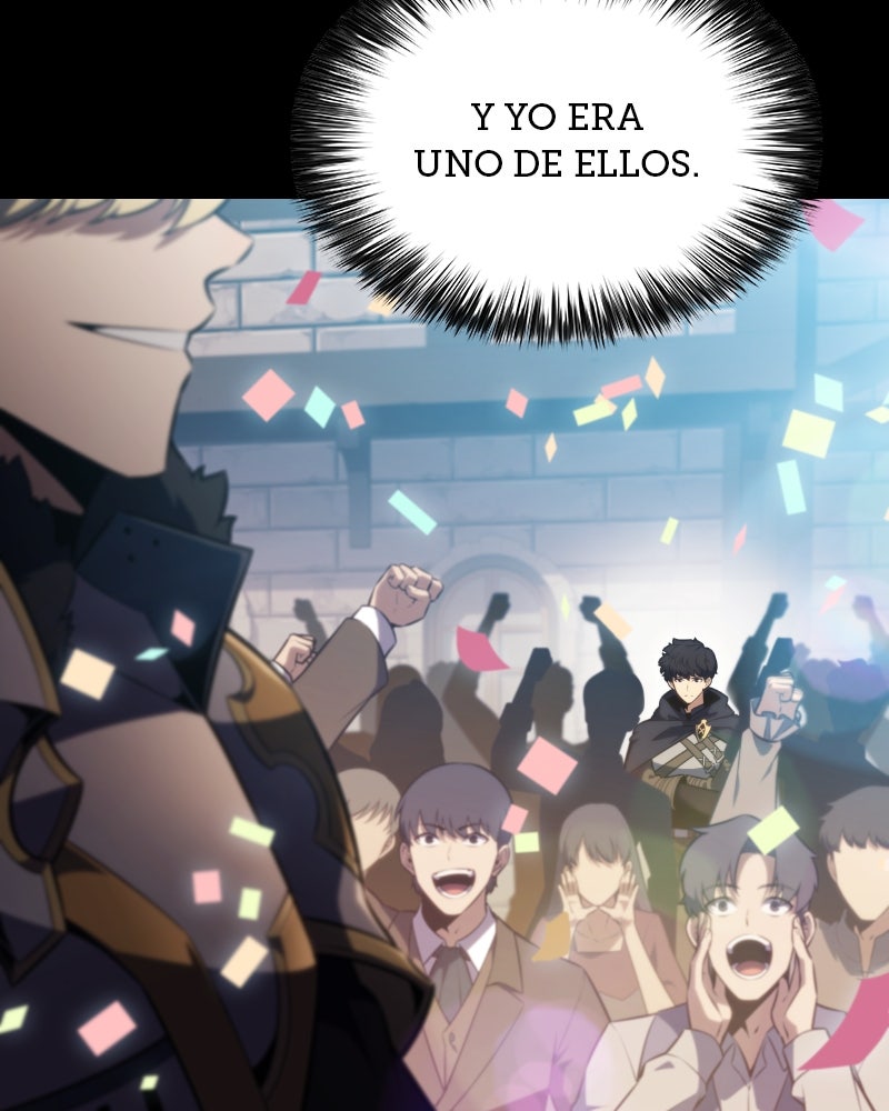 Read El joven señor renacido es un asesino ES Manga Online