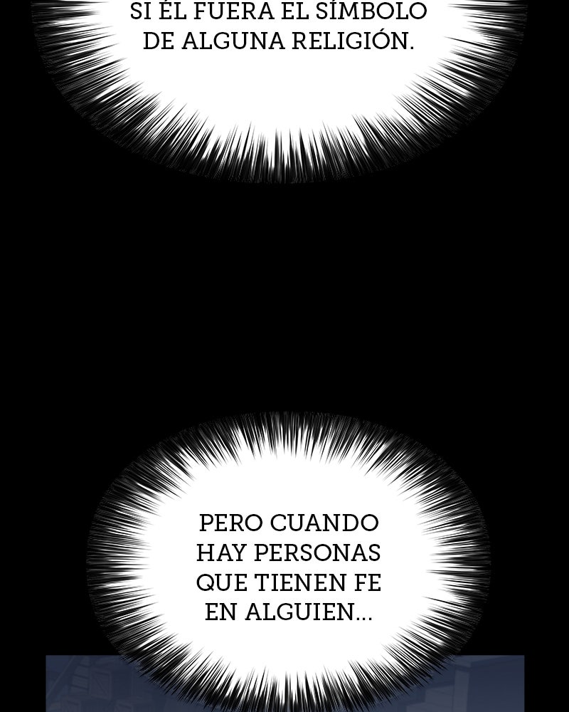 Read El joven señor renacido es un asesino ES Manga Online